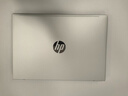 惠普（HP）战66 14英寸2025轻薄笔记本电脑 标压锐龙7 H 255 32G 1T 2.5K屏  1年上门【国家补贴】 实拍图
