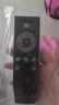 格耳适用于TCL电视遥控器RC07DCI2 L40F38 L55L3800U D55A620U tcl液晶网络电视机遥控板 实拍图