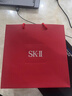 SK-II神仙水330ml抗皱精华液sk2化妆品护肤品水乳套装礼盒生日礼物女 实拍图