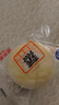 港荣蒸蛋糕奶香900g小面包早餐零食饼干嫩鸡蛋西式糕点纯蛋糕礼品盒物 实拍图