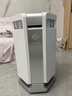 艾泊斯（AirProce）空气净化器AI-370家用装修卧室专业除甲醛TVOC异味宠物除臭除烟味粉尘 【家电国家补贴】 实拍图