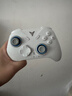 飞智冰原狼4多模版无线游戏手柄 类xbox 力调节摇杆双切扳机 switch电脑PC手机steam体感NS 丝之歌 实拍图