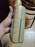 美孚（Mobil）美孚1号先进全合成汽机油小金美0W-40经典表现SP 1L 汽车保养 实拍图