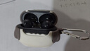 OPPO Enco Air4 Pro 真无线降噪蓝牙耳机入耳式耳机 通用苹果华为小米手机 夜影灰 实拍图