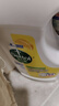 滴露（Dettol）衣物消毒液 柠檬 3L*3瓶 杀菌除螨内衣儿童衣物除菌可配洗衣液 实拍图