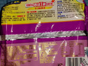 康师傅方便面 经典油泼辣子酸汤面五连包116g*5 泡面袋装速食 方便食品 实拍图