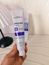 韩方五谷酵素美白牙膏牙亮口臭清新口气护龈结石去渍黄牙垢金榜第一紫150g 实拍图