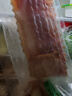 荷美尔（Hormel）超值特制培根2斤装 1000g 冷冻食品 培根片 早餐火锅烧烤西餐食材 实拍图
