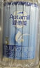 雀巢（Nestle）怡养益护因子中老年奶粉高钙850g富硒成毅推荐成人奶粉送礼送长辈 实拍图