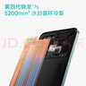 小米（MI）REDMI Note15 Pro+ 第四代骁龙7s 7000mAh 龙晶玻璃十倍抗摔 IP68防水 16+512 子夜黑 红米 5G手机 实拍图