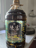 陕富年货送礼低芥酸纯香小榨菜籽油5L 非转基因 汉中特产家庭炒菜 低芥酸菜籽油 5L*1桶 实拍图