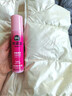 优洁士去油啫喱衣物清洁浓缩啫喱 90ml 彩漂液爆炸盐去渍增白母婴适用 实拍图