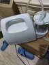鱼跃（Yuwell）吸痰器7E-C家用中老年电动吸痰器老人便携式吸痰机带原装吸痰管 实拍图