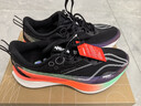 李宁赤兔8PRO 跑步鞋男鞋透气肖战同款马拉松体测运动鞋ARPV003 实拍图