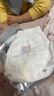 bebebus 金标茶树精华成长裤XL24片(12-17kg)透气超薄拉拉学步裤男女宝 实拍图