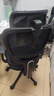 西昊M56二代 人体工学椅办公椅电脑电竞椅子人工力学座椅学习国家补贴 实拍图