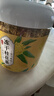 福东海 贡菊60g 安徽黄山白菊花 可搭玫瑰枸杞泡水喝的花草茶养生茶叶   实拍图