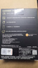 闪迪（SanDisk）4TB Nvme移动固态硬盘（PSSD）E81至尊超极速Pro版SSD 读速2000MB/s 手机直连笔记本外接 三防保护 实拍图