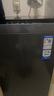 海尔（Haier）波轮洗衣机全自动小型家用10公斤EB100B32Mate1 直驱变频京东自营家电国家补贴一级能效出租房宿舍 实拍图