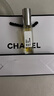香奈儿（Chanel）五号香水经典浓香手提礼袋 持久留香 七夕节礼物送女友老婆 五号淡香分装小样10ml 实拍图
