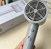 飞科博锐电吹风机家用负离子 宿舍用便携速干护发大风力吹风筒 柔风恒温护发PH1636 实拍图