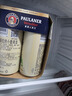 保拉纳（Paulaner）柏龙 经典小麦白啤 500ml*24听 德国啤酒 京东自营 饮料 实拍图