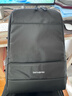 新秀丽（Samsonite）双肩包15.6英寸笔记本电脑包男女书包商务通勤大容量背包TX6*001 实拍图