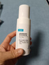 可复美吨吨乳80ml/瓶透明质酸钠藻萃盈润保湿精华乳保湿沁润 实拍图