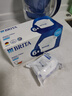 碧然德（BRITA） 家用滤水壶 净水壶滤芯 Maxtra 多效滤芯 6枚装 实拍图