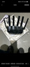 普联（TP-LINK）大道路由器7DR6430 BE6400 5G WiFi7千兆双频家用高速穿墙 2.4G wifi6无线 2.5G网口 游戏加速 实拍图