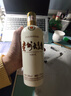 茅台 贵州大曲70年代 酱香型白酒 53度 500ml 单瓶装 实拍图