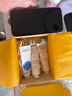 欧舒丹护手霜礼盒乳木果保湿滋润3支装手膜留香礼物伴手礼(香型随机) 实拍图