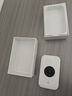 TCL随身wifi三网通用免插卡无线wifi6车载4G路由器随身便携无限制移动联通电信全国通用2025款5GXY15B 【升级充电款】3000毫安大电池超长续航24小时 不限速不虚标月享1500G流量 实拍图