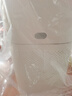 美的（Midea）【母婴级】空气净化器家用除甲醛除烟味异味过敏原空气净化机森林家L1 Lite国家补贴 实拍图