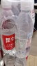 昆仑山饮用天然弱碱性矿泉水500ml*6瓶整箱装 高端用水 实拍图