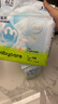 babycareAir pro拉拉裤夏季超薄透气尿不湿宝宝尿片bbc婴儿新生儿日用尿布 纸尿裤S码 1包 32片 适合4-8kg 实拍图