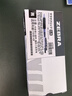 斑马牌（ZEBRA）【热门商品】JJ15按动黑色中性笔0.5mm签字笔商务水笔考试刷题笔高颜值学习办公文具套装10支 实拍图
