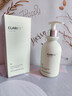 维特丝氨基酸洗面奶男女士控油祛痘深层清洁黑头粉刺水杨酸洁面乳第1名 实拍图