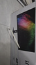 联合创新40英寸带鱼屏 准4K显示器 144Hz Type-C90W反向充电 智慧双屏 剪辑设计游戏办公电脑显示屏40C1R 实拍图