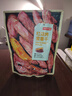 京东京造红瑶烤蜜薯干500g无添加红薯干红瑶蜜薯干地瓜干零食不加糖带皮 实拍图