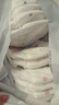 好奇（Huggies）金装拉拉裤XXL42片*2(15kg以上)尿不湿【速干不易红】 实拍图