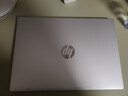 惠普（HP）战66 16英寸2025高性能轻薄笔记本电脑 英特尔酷睿Ultra7 32G 1T 2.5K 1年上门 战AI【国家补贴】 实拍图