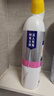 威猛先生（Mr Muscle）洁厕灵 600g*4瓶 恋恋桃花 含84精华 洁厕剂 马桶清洁 实拍图