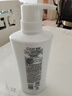 清扬（CLEAR）女士去屑洗发水清爽控油500g玻尿酸清爽留香洗头膏京东热门商品 实拍图