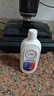 添可洗地机原装地面清洁液配件 实拍图