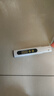 铸固 tds水质检测笔 数显家用自来水测试笔办公室饮用水杂质纯度检测 实拍图