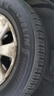 米其林（MICHELIN）汽车轮胎 215/65R16 102V 浩悦五代Primacy 5 适配途观/启辰T70 实拍图