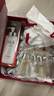 SK-II神仙水330ml抗皱精华液sk2化妆品护肤品水乳套装礼盒生日礼物女 实拍图
