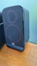 JBL PS3500蓝牙音箱 国家补贴 桌面音响电脑台式机家用室内蓝牙音响游戏低音炮 生日礼物 黑色 实拍图