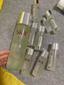 SK-II神仙水230ml抗皱精华液sk2水乳化妆品护肤品套装礼盒生日礼物女 实拍图
